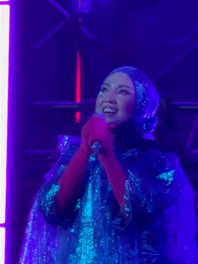 Fancam Creation: Engaging Fan Content