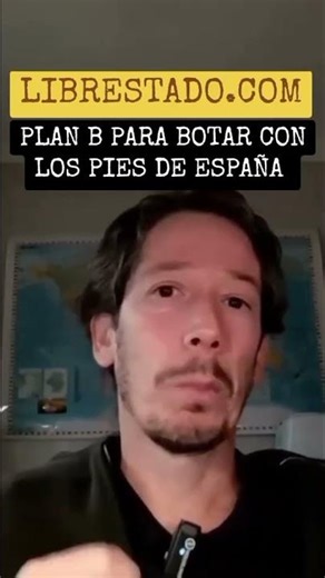 #create #planb #obtain #residencepermit