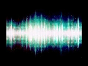 Man Choking Sound Effect