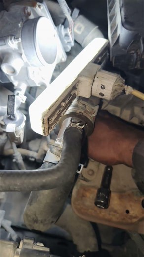 Toyota starter#repairing #ksa#gcc#riyadh#uae# shorts#cars#camry#corolla#yaris#fjcruiser#mitsubishi
