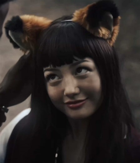 Exploring the Amazing Show: Firefly Audios Review