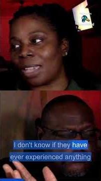 Can Mirrors Create a Portal #liverecap #ghostlyadventures #jokingaround