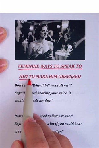 Transform Your Communication Skills for a Better Relationship