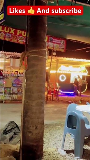 Chinese hous chala vapi #gujarat #valsad #vapi