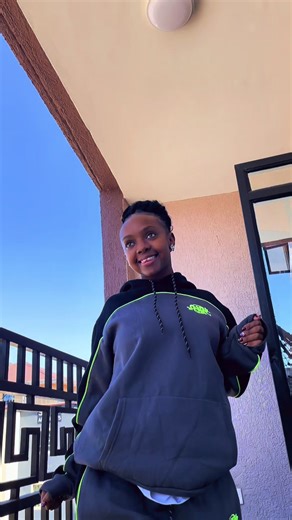 Frrrmbanyaaaa Dance Challenge for Kids