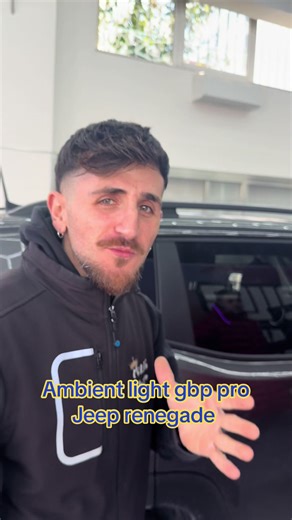 Per info contattatemi su whatsapp ❤️ #cuggi