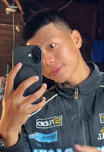 2026 Hairstyle Trends: Buzz Cut Ideas