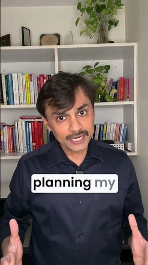 Enterprise Environmental Factors (EEF): PMP Fundamentals #pmpizenbridge #pmpizenbridgeTerms