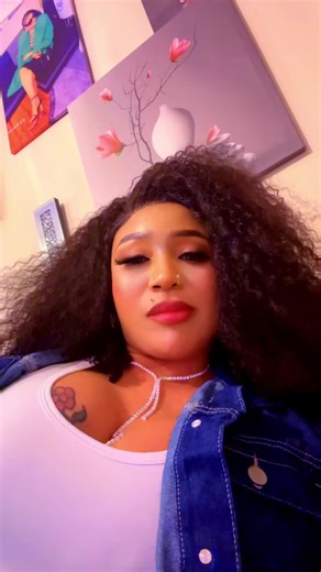 Billi jay (@billi_jay)’s videos with Star Baba Jay Sweet Cover - Star baba jay