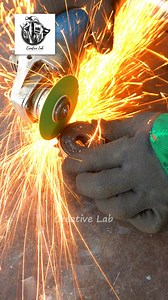 1.1M views · 12K reactions | Incredible Wrench Ideas That Will Blow Your Mind! #reels #instagramreels #feedreels #wrench #diytools #homemadetools #welding #diyideas #creativetools #lifehacks | Creative Lab | Facebook