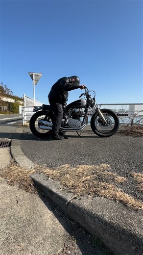 Yuji Kato | 1978年XS650 Special Vintage Tracker for sale ＊価格はコメント欄にて... | Instagram