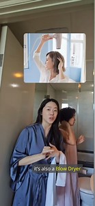 997 reactions · 132 shares | Air Filter+ Exhaust+ Blow Dryer+ Dehumidifier in 1? We recently installed Huezentte 2.5 to Ms. Grace Lee. We offer the latest and most unique home solutions from Korea. Huezentte is a must-have for apartment units! Installation is quick too. Message us here on Facebook/ Instagram or visit Gemi showroom at Alco building Jupiter St. Makati City. #HomeSolutions #ventilation #Himpel | Gemi Online Store | Facebook