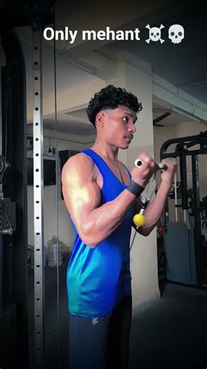 gym motivation #model #fhitness #life#gymfhid#varel #vairalvideo #gymmotivation