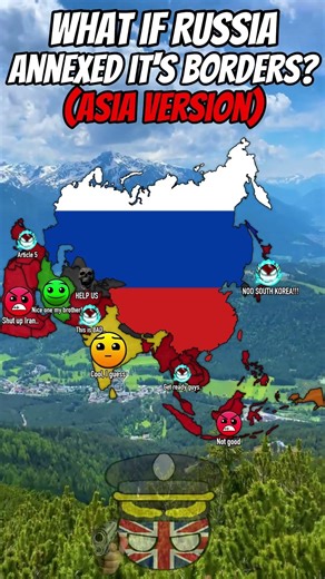 #russia #asia #europe #geographythroughmaps #geography #mapguide #mapping #map #mapper #history
