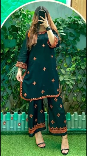 Exploring Sindhi Embroidery Designs and Culture