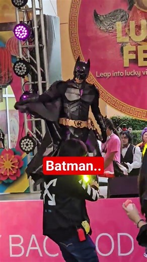 batman costume..#batman #cosplay