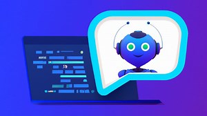 Best AI Chatbots: From ChatGPT to Microsoft Copilot