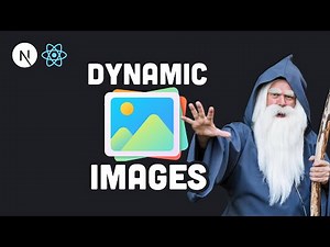 Generate Images Programmatically on the Edge