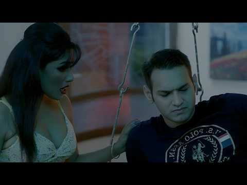 बीबी आशिक के साथ कर रही अय्याशी | The Face Ep. 3 | Web Series | Romantic | Crime |होटल की कहानी