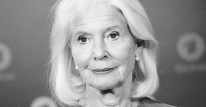 Christiane Hörbiger ist tot: Legendäre Schauspielerin stirbt mit 84 Jahren