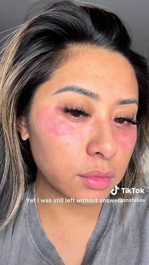 I truly wish more people knew this was even an option. 🤍 @CoreViva Whole-Body MRI Scans After years of struggling with my health, going to doctor after doctor, spending so much money, and still not getting answers… I honestly gave up for a while. It was exhausting physically, mentally, and financially. My sis stepped in and made this happen for me, and now we’re both getting full body MRI scans together. No radiation, no contrast, about a 45-minute scan, and SAME DAY results. Thank you sis @Tis