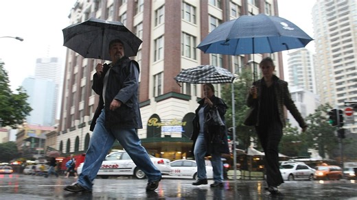 Public sector wages bill spills to $249.5bn