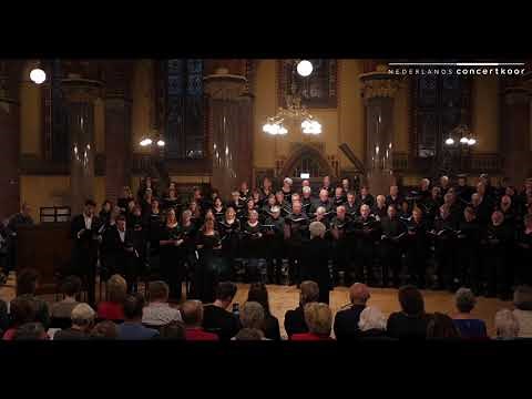 Camille Saint Saëns - Messe de Requiem, Op. 54