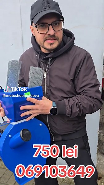 MOTO SHOP (@motoshopmoldova)’s videos with sunet original - MOTO SHOP