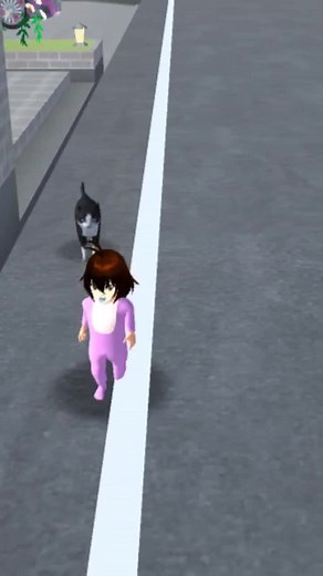 Engaging Learning Lessons in a Virtual Environment