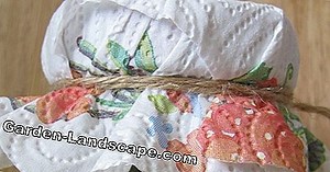 Other: Preserving beetroots - 3 simple options presented | 2025