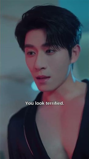 😏🍯You’re too sweet, girl #kalostv #686qg9 #freeshortdrama