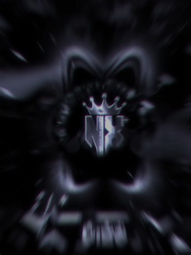 CORTISOL BAIXO - ULTRA SLOWED 😮‍💨✨️🔥 |#bassbosted #slowedsongs #brazilianphonk #phonk_music #slowedaudios