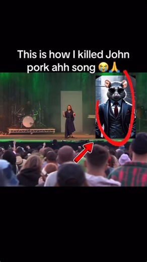 Torta Pounder on Instagram: "Tim Cheese ahh song #memes #ig #reels #igreels #igreels #funnyvideos #brainrot #gooners #pov #igers"