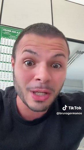 Cálculo do IRPF 2026: Passo a Passo com Dependente