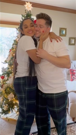 You spoil me by empowering me everyday.