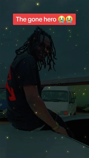 The Transience of Life: A Reflection on Vanity