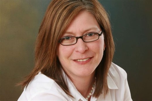 Ini Kata F5 Soal Pengarah Strategi Keamanan API Terbaik di Organisasi | Info Komputer