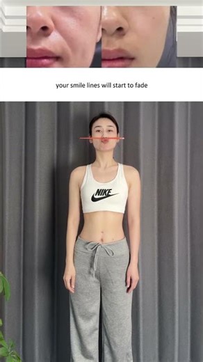 4 Chopstick Exercises to Help Sculpt Your Jawline and Improve Facial Definition at Home