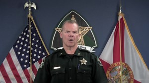 SafetyNet Tracking Systems works directly with law enforcement to help rescue individuals with Autism, Alzheimers, Dementia & other similar cognitive conditions who have wandered & become lost. To learn more visit http://safetynettracking.com or call 727-844-7781. | Pasco Sheriff's Office