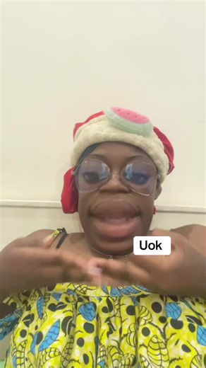 Life in Rwanda: Embracing Challenges and Growth