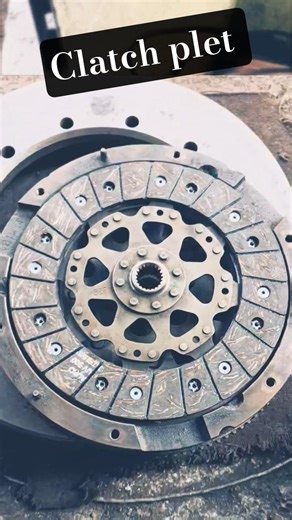 clatch plet ripear #like #viralshorts #ayankhan #subscribe #uploadshort #track #transport #trendin