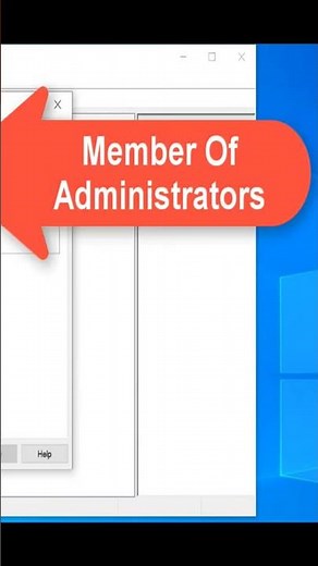 Disable Local Administrator Account To All Computers Using Group Policy Windows Server 2022