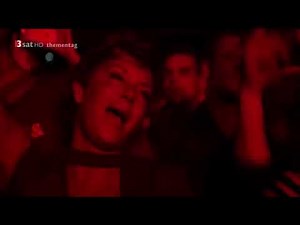 Simply Red Sunrise (Amanecer) / Symphonica in Rosso / Live Amsterdam 2017