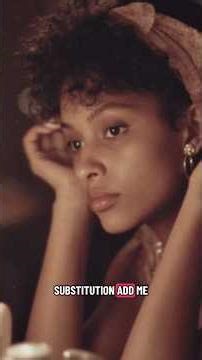 Chris Brown Add Me In (80s Edition) #subscribe #shorts #chrisbrown #80smusic #rnb #michaeljackson