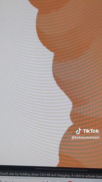 Creative Ways to Spend Your Down Time as an Artist