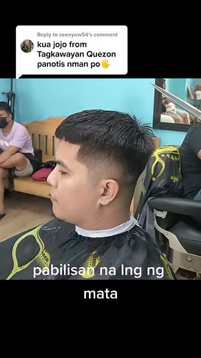 Replying to @seenyow54