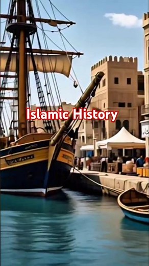 The Rise and Fall of the Fatimid Caliphate | Islamic History Explained