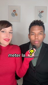 Spanish idioms that you must know 🇪🇸🙋🏻‍♀️ . Which is your favorite idiom in Spanish? Tell me in the comments and learn Spanish with us ❤️🙌🏽 . #spanishlesson #spanishteacher #spanishlanguage #spanishlessons #learnspanish #spanishidioms #spanishclasses #spanishcourses #spain #spanish #spanishtutor | Spanish with Vicky