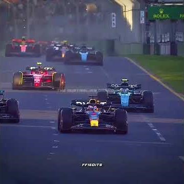 Max Verstappen’s 2023 Formula 1 season was pure dominance. 🏎️🔥#maxverstappen #formula1 #f1 #shorts