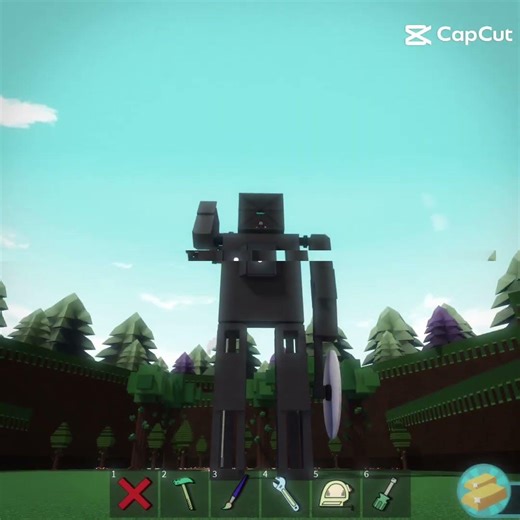 BTW the left one is the old mech my friend made and the right one at the end is his new one #roblox